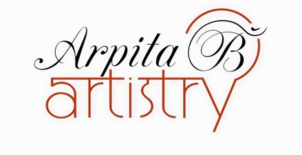 Arpita B Artistry