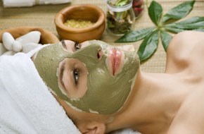 The Jennifer Day Spa
