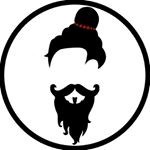 The Website Baba