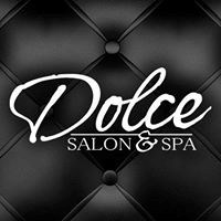 Dolce Salon & Spa
