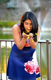 RN Photography