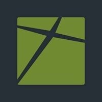 Princeton Alliance Church