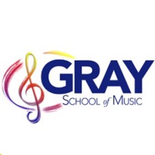 Gray School Of Music