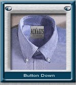 Alwani’s Tailor & Cleaners 