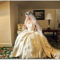 Elegant Tailoring & Bridal 