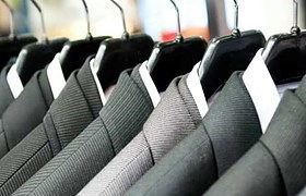 Agoura Cleaners & Alterations