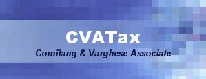 CVA Tax