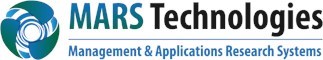 MARS Technologiess