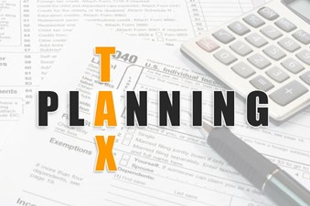 AARKS Business & Tax Services