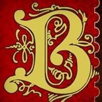 Benton Square Salon And Spa