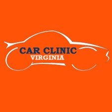 Car Clinic