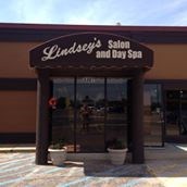 Lindsey's Salon And Day Spa