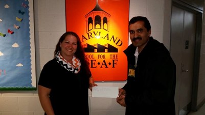 Trilok Minna Realtor