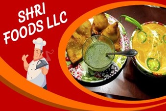 Shri Foods