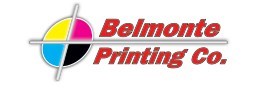 Belmonte Printing Co