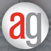 Alpha Graphics Printing Service
