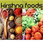 KRISHNA FOODS