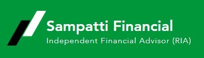 Sampatti Financial