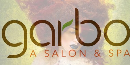 Garbo A Salon & Spa Central