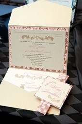 Fisher Printing