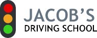 Jacob’s Driving School