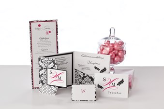 DBY Events & Invitations