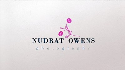 Nudrat Owens Photography