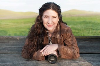 Rhonda R Roman Photography