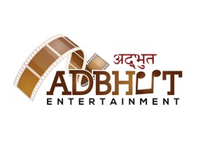 Adbhut Entertainment