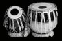 Ragarhythm Entertainment