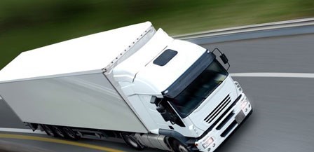 SFL Worldwide Domestic/International - Shipping & 