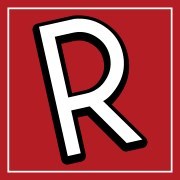 Reesha Printing & Signs