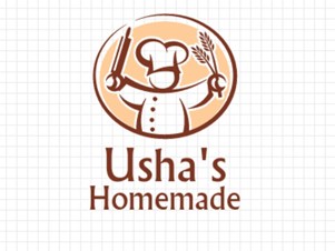 Usha's Home Made Food