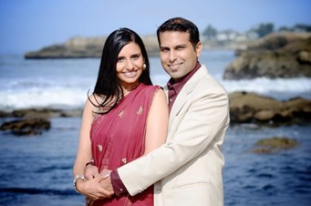 CH Wedding Cinema/ Photography