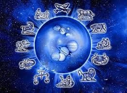 Sri Astrology Consultant (for Both Personal And Corporate)
