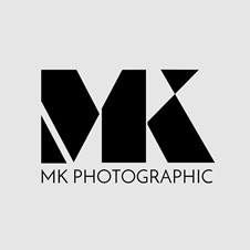 MK Photographic LLC
