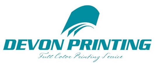 Devon Printing Inc