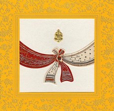 Shree Wedding Cards