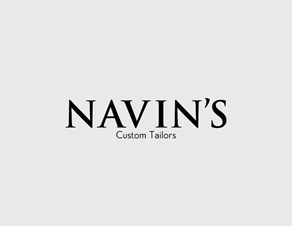 Navin's Custom Tailors