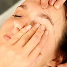 KK Threading