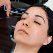 Deez Threading Salon