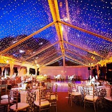 Nuage Designs, Inc