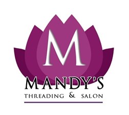 Mandy's Threading & Salon