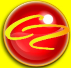 CR Computer Repairs
