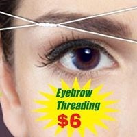 Eye Queen Salon