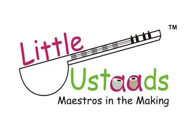 Little Ustaads