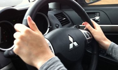 Wilfred Tilak Driving School