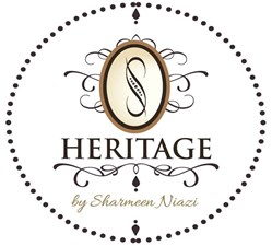 Heritage S