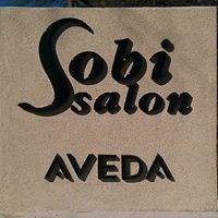 Sobi Salon