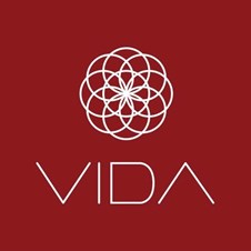 VIDA Design & Advertising